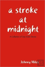 Stroke At Midnight