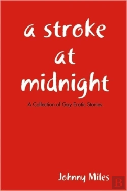 Bertrand.pt - Stroke At Midnight