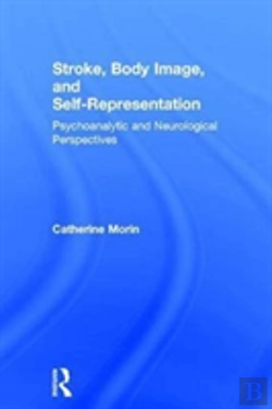 Bertrand.pt - Stroke, Body Image, And Self Representation