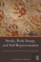 Stroke, Body Image, And Self Representation