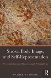 Stroke, Body Image, And Self Representation