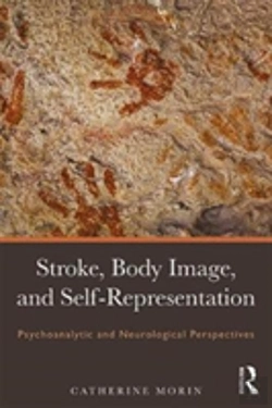 Bertrand.pt - Stroke, Body Image, And Self Representation