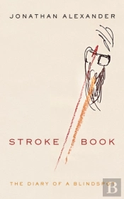 Stroke Book