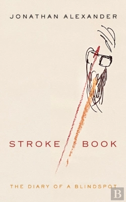 Bertrand.pt - Stroke Book
