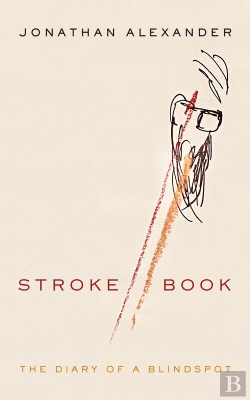 Bertrand.pt - Stroke Book