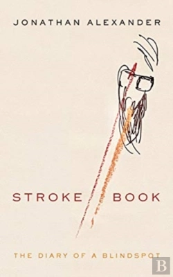 Bertrand.pt - Stroke Book