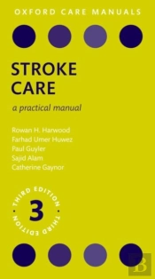 Stroke Care