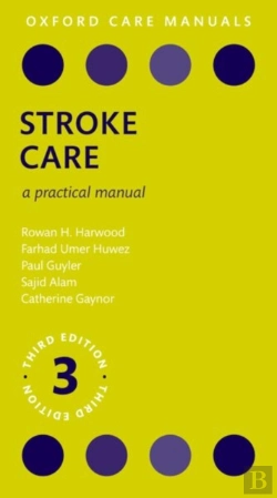 Bertrand.pt - Stroke Care