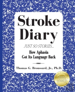Bertrand.pt - Stroke Diary, Just So Stories