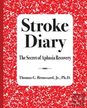 Stroke Diary