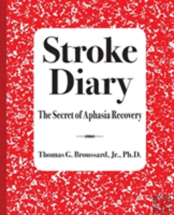 Bertrand.pt - Stroke Diary