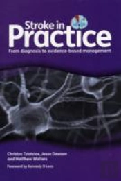 Stroke In Practice