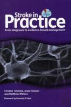 Bertrand.pt - Stroke In Practice