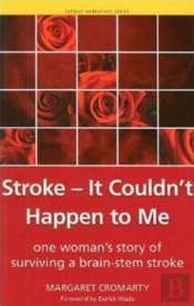 Stroke - It Couldn'T Happen To Me