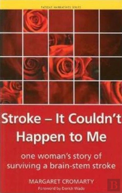 Bertrand.pt - Stroke - It Couldn'T Happen To Me