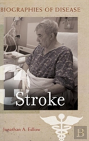 Stroke