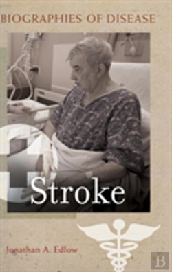 Bertrand.pt - Stroke