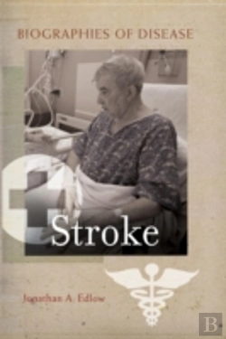 Bertrand.pt - Stroke
