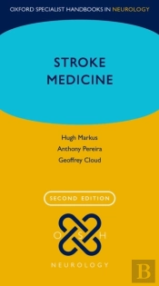 Stroke Medicine