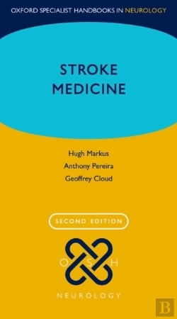 Bertrand.pt - Stroke Medicine