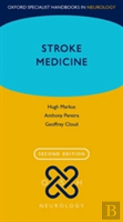 Stroke Medicine