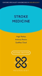 Stroke Medicine