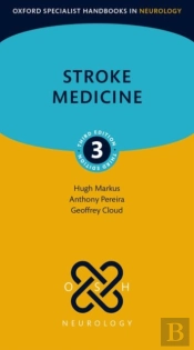 Stroke Medicine