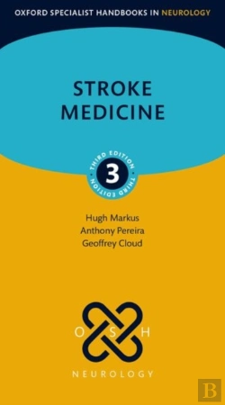 Bertrand.pt - Stroke Medicine