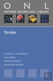 Stroke