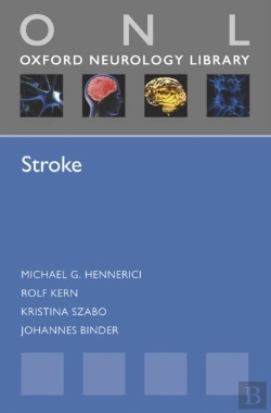 Bertrand.pt - Stroke