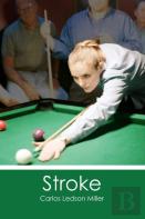 Stroke