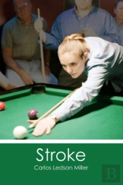 Stroke