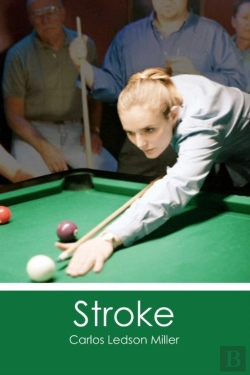 Bertrand.pt - Stroke