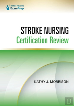 Bertrand.pt - Stroke Nursing Certification Review
