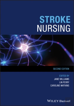 Bertrand.pt - Stroke Nursing