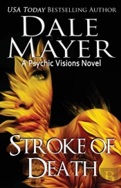 Stroke Of Death