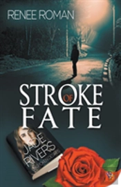Stroke Of Fate