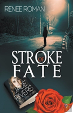 Bertrand.pt - Stroke Of Fate
