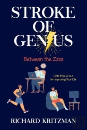 Stroke Of Genius : Between The Zzzs