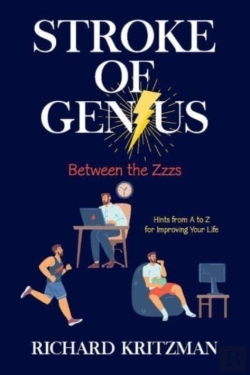 Bertrand.pt - Stroke Of Genius : Between The Zzzs