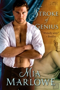 Bertrand.pt - Stroke Of Genius