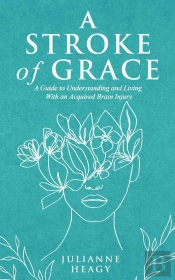 Stroke Of Grace