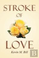 Stroke Of Love