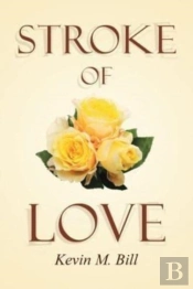 Stroke Of Love