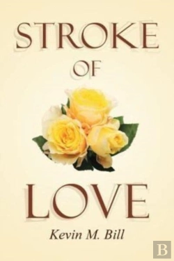 Bertrand.pt - Stroke Of Love