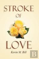 Stroke Of Love