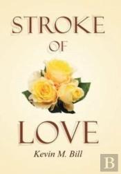 Stroke Of Love
