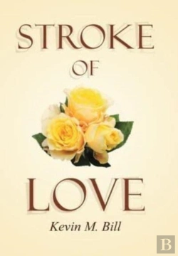Bertrand.pt - Stroke Of Love