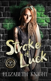 Stroke Of Luck