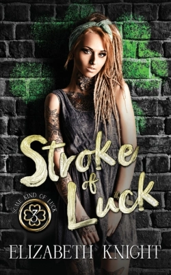 Bertrand.pt - Stroke Of Luck